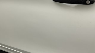 Used 2023 Tata Tiago Revotron XE Petrol Manual dents MINOR DENT