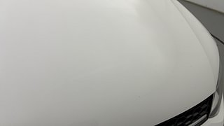 Used 2022 volkswagen Vento Highline Plus 1.0L TSI Petrol AT Petrol Automatic dents MINOR SCRATCH