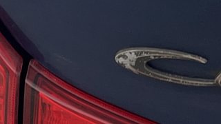 Used 2019 Maruti Suzuki Ciaz Delta Petrol Petrol Manual dents MINOR SCRATCH