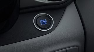 Used 2022 Hyundai Grand i10 Nios Asta AMT 1.2 Kappa VTVT Petrol Automatic top_features Keyless start