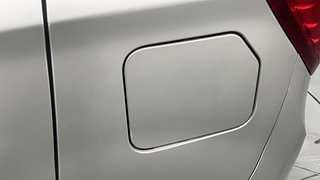 Used 2022 Maruti Suzuki Alto 800 Vxi Plus Petrol Manual dents MINOR DENT