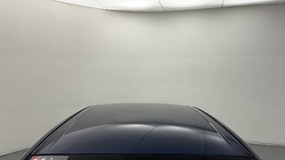 Used 2019 Maruti Suzuki Ciaz Delta Petrol Petrol Manual exterior EXTERIOR ROOF VIEW