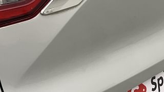 Used 2022 Nissan Magnite XE Petrol Manual dents MINOR SCRATCH
