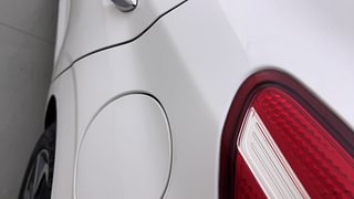 Used 2022 Hyundai Grand i10 Nios Asta AMT 1.2 Kappa VTVT Petrol Automatic dents MINOR SCRATCH