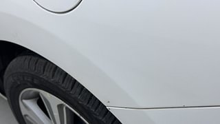 Used 2019 Hyundai Verna [2017-2020] 1.6 CRDI SX (O) AT Diesel Automatic dents MINOR SCRATCH