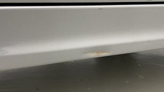 Used 2019 Tata Tiago [2016-2020] Revotron XZ Petrol Manual dents MINOR DENT