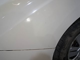 Used 2019 Maruti Suzuki Celerio ZXI (O) AMT Petrol Automatic dents MINOR SCRATCH