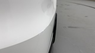 Used 2022 volkswagen Vento Highline Plus 1.0L TSI Petrol AT Petrol Automatic dents MINOR SCRATCH