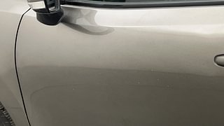 Used 2020 Maruti Suzuki Baleno [2019-2022] Delta Petrol Petrol Manual dents MINOR SCRATCH