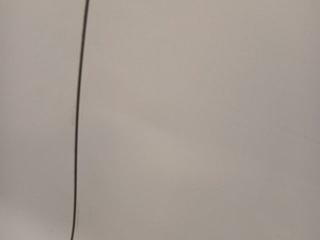 Used 2015 Maruti Suzuki Wagon R 1.0 [2010-2019] VXi Petrol Manual dents MINOR DENT