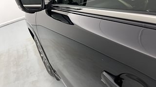 Used 2024 Maruti Suzuki Grand Vitara Alpha Plus Intelligent Hybrid eCVT Hybrid Automatic dents MINOR SCRATCH