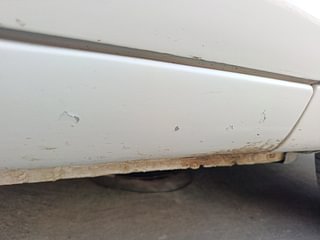 Used 2014 Hyundai i20 [2012-2014] Sportz 1.4 CRDI Diesel Manual dents MINOR SCRATCH
