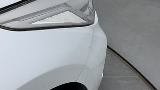 Used 2019 Hyundai Verna [2017-2020] 1.6 CRDI SX (O) AT Diesel Automatic dents MINOR DENT