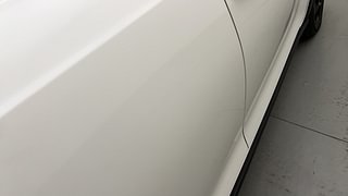 Used 2022 Maruti Suzuki Ignis Zeta MT Petrol Petrol Manual dents MINOR SCRATCH