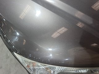Used 2015 Honda City [2014-2017] VX Petrol Manual dents MINOR DENT