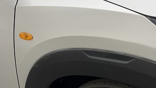 Used 2022 Nissan Magnite XE Petrol Manual dents MINOR SCRATCH