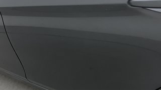 Used 2022 Tata Tiago XZA+ AMT Petrol Automatic dents MINOR SCRATCH