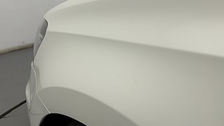 Used 2022 volkswagen Vento Highline Plus 1.0L TSI Petrol AT Petrol Automatic dents MINOR SCRATCH
