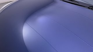 Used 2018 Maruti Suzuki Baleno [2015-2019] Delta AT Petrol Petrol Automatic dents MINOR SCRATCH