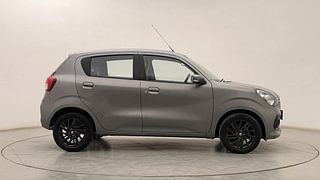 Used 2022 Maruti Suzuki Celerio ZXi Plus Petrol Manual exterior RIGHT SIDE VIEW
