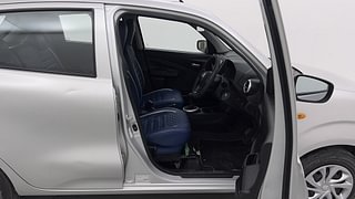 Used 2022 Maruti Suzuki Celerio VXi Petrol Manual interior RIGHT SIDE FRONT DOOR CABIN VIEW
