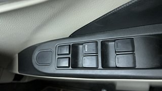 Used 2015 Maruti Suzuki Celerio VXI AMT Petrol Automatic top_features Power windows