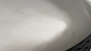 Used 2020 Maruti Suzuki Baleno [2019-2022] Delta Petrol Petrol Manual dents MINOR DENT