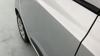 Used 2018 Hyundai Grand i10 [2017-2020] Sportz 1.2 CRDi Diesel Manual dents MINOR SCRATCH