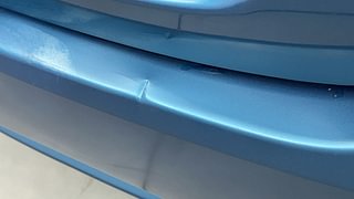 Used 2016 Maruti Suzuki Swift Dzire ZXI Petrol Manual dents MINOR SCRATCH