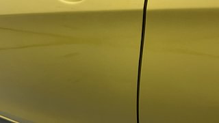 Used 2020 Hyundai Grand i10 Magna 1.2 Kappa VTVT Petrol Manual dents MINOR SCRATCH