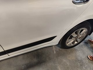 Used 2014 Hyundai i20 [2012-2014] Asta 1.2 Petrol Manual dents MINOR SCRATCH
