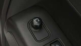 Used 2021 Maruti Suzuki Wagon R 1.0 [2019-2022] VXI (O) Petrol Manual top_features Adjustable ORVM