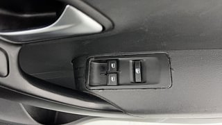 Used 2019 Volkswagen Ameo [2016-2020] 1.0 Comfortline Petrol Petrol Manual top_features Power windows
