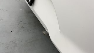 Used 2024 Maruti Suzuki Alto K10 VXI Plus Petrol Manual dents MINOR SCRATCH