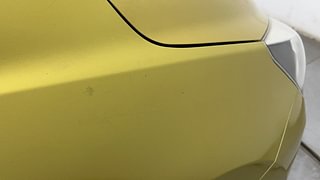 Used 2020 Hyundai Grand i10 Magna 1.2 Kappa VTVT Petrol Manual dents MINOR SCRATCH