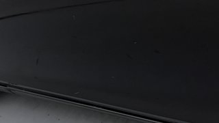 Used 2021 Honda City ZX CVT Petrol Automatic dents MINOR DENT