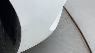 Used 2019 Hyundai Verna [2017-2020] 1.6 CRDI SX (O) AT Diesel Automatic dents MINOR SCRATCH
