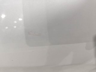 Used 2016 Maruti Suzuki Celerio VXI AMT Petrol Automatic dents MINOR SCRATCH