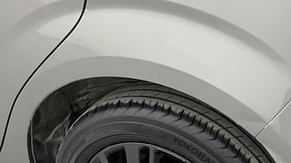 Used 2022 Maruti Suzuki Celerio ZXi Plus Petrol Manual dents MINOR DENT