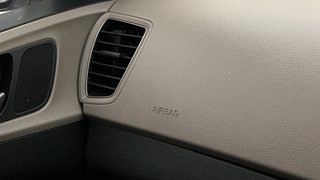 Used 2014 Hyundai i20 [2012-2014] Asta 1.2 Petrol Manual top_features Airbags