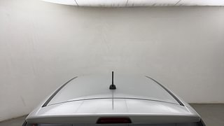 Used 2021 Maruti Suzuki Swift VXI AMT Petrol Automatic exterior EXTERIOR ROOF VIEW