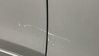 Used 2019 Tata Tiago [2016-2020] Revotron XZ Petrol Manual dents MINOR SCRATCH