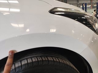 Used 2014 Hyundai i20 [2012-2014] Asta 1.2 Petrol Manual dents MINOR SCRATCH