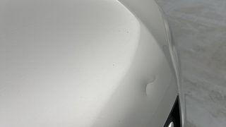 Used 2020 Maruti Suzuki Wagon R 1.0 [2019-2022] VXI Petrol Manual dents MINOR SCRATCH