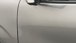 Used 2022 Maruti Suzuki Celerio ZXi Plus Petrol Manual dents MINOR SCRATCH