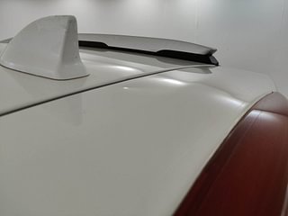 Used 2021 Honda WR-V i-DTEC VX Diesel Manual dents MINOR DENT