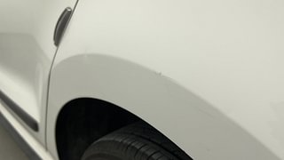 Used 2021 Volkswagen Polo Comfortline 1.0 TSI Petrol Manual dents MINOR DENT