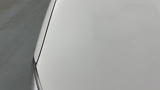 Used 2024 Maruti Suzuki Alto K10 VXI Plus Petrol Manual dents MINOR SCRATCH