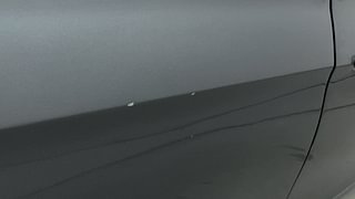 Used 2022 Tata Tiago XZA+ AMT Petrol Automatic dents MINOR SCRATCH
