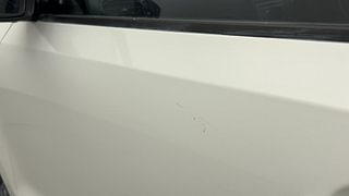 Used 2021 Volkswagen Polo Comfortline 1.0 TSI Petrol Manual dents MINOR SCRATCH